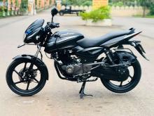 https://riyasewana.com/uploads/bajaj-pulsar-150-12002546564.jpg