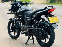 https://riyasewana.com/uploads/bajaj-pulsar-150-12002546756.jpg