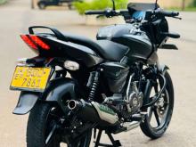 https://riyasewana.com/uploads/bajaj-pulsar-150-12002546875.jpg