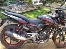 https://riyasewana.com/uploads/bajaj-pulsar-150-1202416435278.jpg