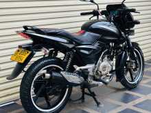 https://riyasewana.com/uploads/bajaj-pulsar-150-120305513312.jpg
