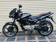 https://riyasewana.com/uploads/bajaj-pulsar-150-120305513573.jpg