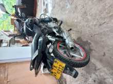 https://riyasewana.com/uploads/bajaj-pulsar-150-12032254513.jpg