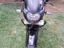 https://riyasewana.com/uploads/bajaj-pulsar-150-120325213594.jpg