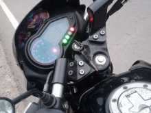 https://riyasewana.com/uploads/bajaj-pulsar-150-12041314413.jpg