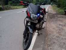 https://riyasewana.com/uploads/bajaj-pulsar-150-12041314742.jpg