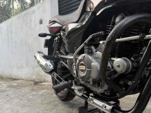 https://riyasewana.com/uploads/bajaj-pulsar-150-120481024863.jpg