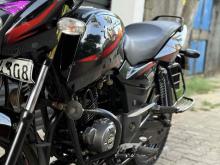 https://riyasewana.com/uploads/bajaj-pulsar-150-120481024952.jpg