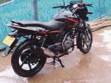 https://riyasewana.com/uploads/bajaj-pulsar-150-121002344233.jpg