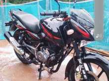 https://riyasewana.com/uploads/bajaj-pulsar-150-121002344982.jpg