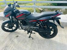 https://riyasewana.com/uploads/bajaj-pulsar-150-1210112124053.jpg