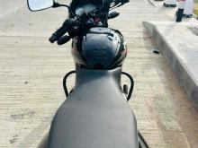 https://riyasewana.com/uploads/bajaj-pulsar-150-1210112124791.jpg