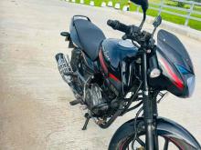 https://riyasewana.com/uploads/bajaj-pulsar-150-1210112124832.jpg
