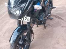 https://riyasewana.com/uploads/bajaj-pulsar-150-121015494592.jpg
