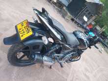 https://riyasewana.com/uploads/bajaj-pulsar-150-121015494593.jpg