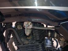 https://riyasewana.com/uploads/bajaj-pulsar-150-121016156414.jpg