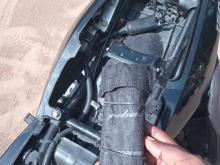 https://riyasewana.com/uploads/bajaj-pulsar-150-121016156916.jpg