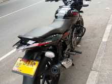 https://riyasewana.com/uploads/bajaj-pulsar-150-1210332913214.jpg