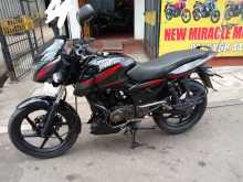 https://riyasewana.com/uploads/bajaj-pulsar-150-1210332913653.jpg