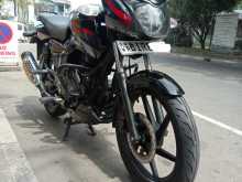 https://riyasewana.com/uploads/bajaj-pulsar-150-1210332913762.jpg
