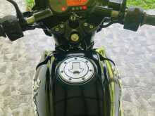 https://riyasewana.com/uploads/bajaj-pulsar-150-1210551222333.jpg