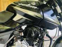 https://riyasewana.com/uploads/bajaj-pulsar-150-1210551222502.jpg