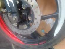 https://riyasewana.com/uploads/bajaj-pulsar-150-121055204283.jpg