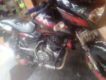 https://riyasewana.com/uploads/bajaj-pulsar-150-121055204842.jpg