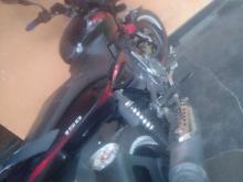 https://riyasewana.com/uploads/bajaj-pulsar-150-121056476684.jpg