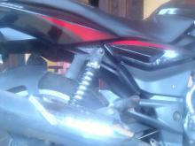 https://riyasewana.com/uploads/bajaj-pulsar-150-121056486196.jpg
