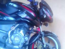 https://riyasewana.com/uploads/bajaj-pulsar-150-121056486725.jpg