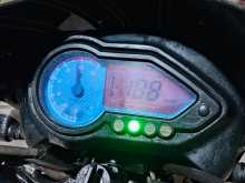 https://riyasewana.com/uploads/bajaj-pulsar-150-121062113254.jpg