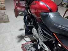 https://riyasewana.com/uploads/bajaj-pulsar-150-121062113372.jpg