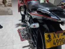 https://riyasewana.com/uploads/bajaj-pulsar-150-121062113813.jpg