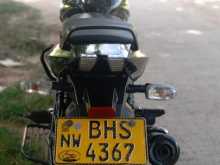 https://riyasewana.com/uploads/bajaj-pulsar-150-1211014513153.jpg