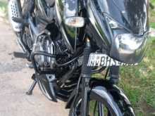 https://riyasewana.com/uploads/bajaj-pulsar-150-1211014513282.jpg