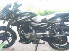 Bajaj Pulsar 150 2019 Motorbike