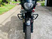 https://riyasewana.com/uploads/bajaj-pulsar-150-1211030113024.jpg