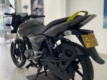https://riyasewana.com/uploads/bajaj-pulsar-150-121113031764.jpg