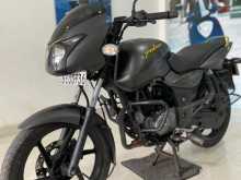 Bajaj PULSAR 150 2020 Motorbike