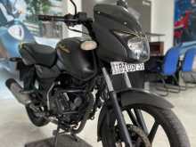 https://riyasewana.com/uploads/bajaj-pulsar-150-121113031842.jpg