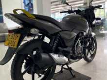 https://riyasewana.com/uploads/bajaj-pulsar-150-121113031873.jpg