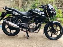 https://riyasewana.com/uploads/bajaj-pulsar-150-1211235013523.jpg
