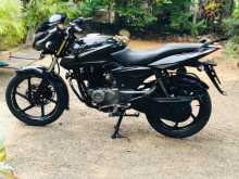 https://riyasewana.com/uploads/bajaj-pulsar-150-1211235013924.jpg