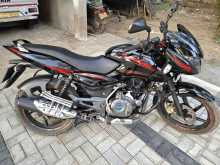 https://riyasewana.com/uploads/bajaj-pulsar-150-121131294342.jpg