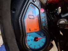 https://riyasewana.com/uploads/bajaj-pulsar-150-121131294343.jpg