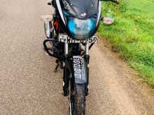 https://riyasewana.com/uploads/bajaj-pulsar-150-121136084863.jpg