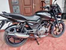 https://riyasewana.com/uploads/bajaj-pulsar-150-121210421154.jpg