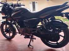 https://riyasewana.com/uploads/bajaj-pulsar-150-121210421532.jpg