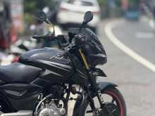 https://riyasewana.com/uploads/bajaj-pulsar-150-121210722782.jpg